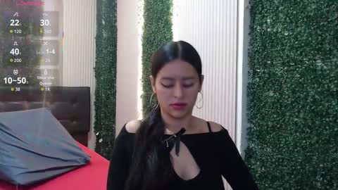 Zhilakya online show from 12.05.25