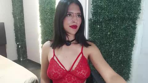 Zhilakya online show from 03.16.26