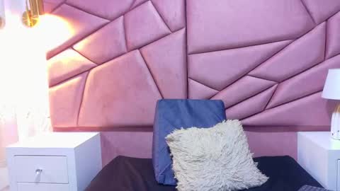 Zhilakya online show from 03.30.26