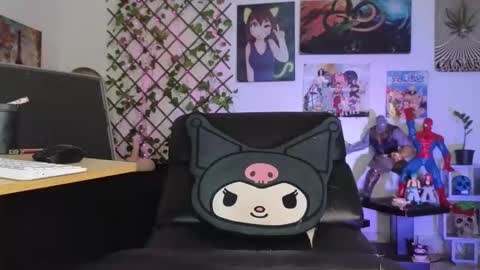 zhirleyada online show from 12.19.25