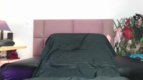 zhirleyada online show from 03.14.26