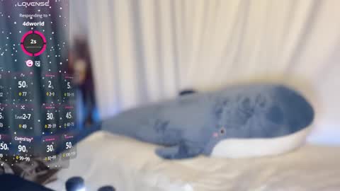zhu_zhu_38f online show from 12.11.24