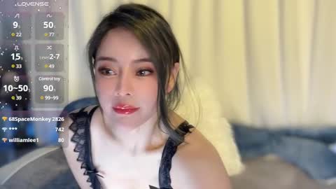 zhu_zhu_38f online show from 12.17.24