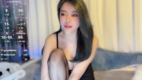 zhu_zhu_38f online show from 12.19.24