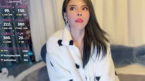 zhu_zhu_38f online show from 12.21.24