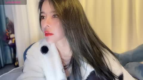 zhu_zhu_38f online show from 12.26.24