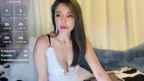 zhu_zhu_38f online show from 01.05.25