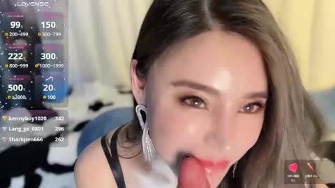 zhu_zhu_38f online show from 02.11.25