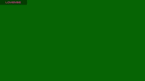zhu_zhu_38f online show from 02.14.25