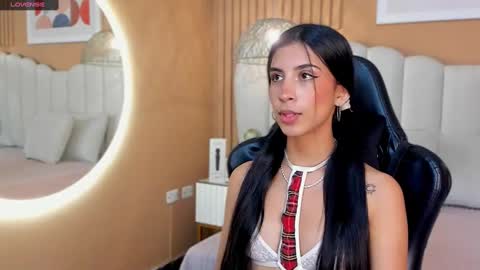 ZIA online show from 03.02.25