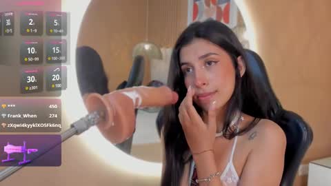 ZIA online show from 03.12.25