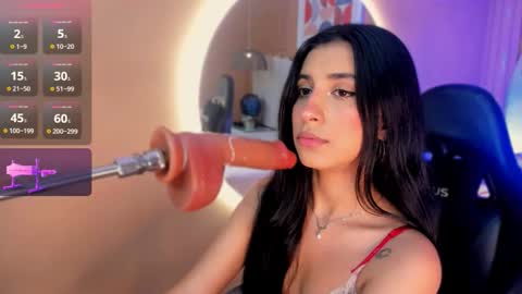 ZIA online show from 09.11.25