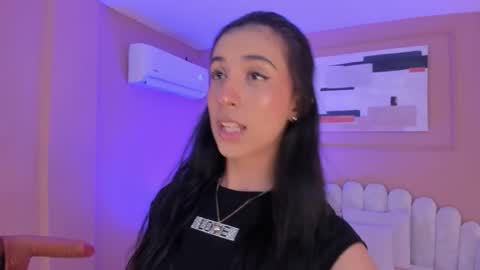 ZIA online show from 11.25.25