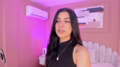 ZIA online show from 12.22.25