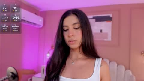 ZIA online show from 01.06.26