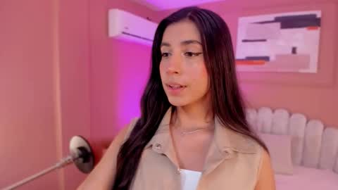 ZIA online show from 01.13.26