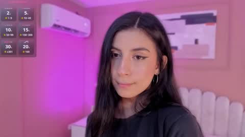 ZIA online show from 01.15.26