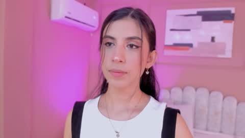 ZIA online show from 02.28.26