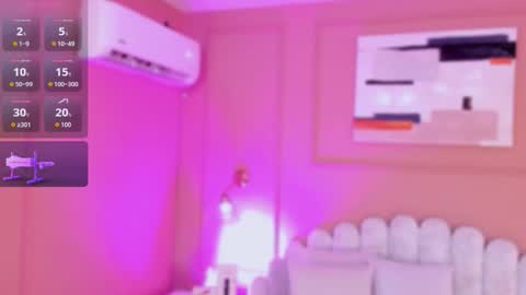 ZIA online show from 03.03.26