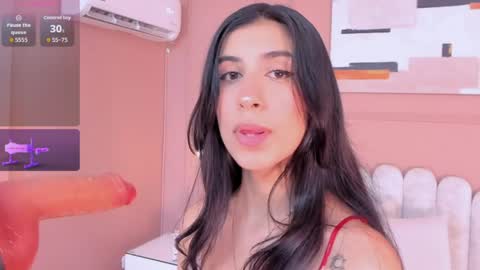 ZIA online show from 04.01.26