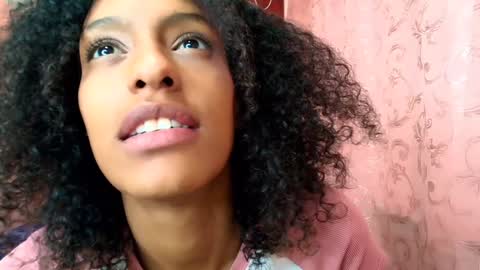 Zia Green online show from 01.22.25