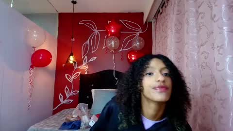 Zia Green online show from 02.19.25