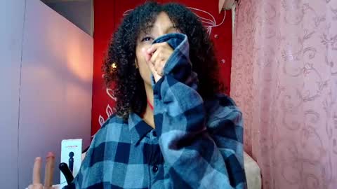 Zia Green online show from 02.22.25