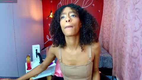 Zia Green online show from 03.07.25