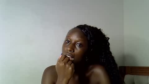 flavian online show from 03.28.26