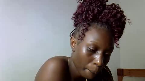 flavian online show from 04.08.26