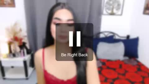 Zia online show from 02.22.25