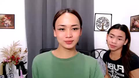 Zia online show from 03.02.25