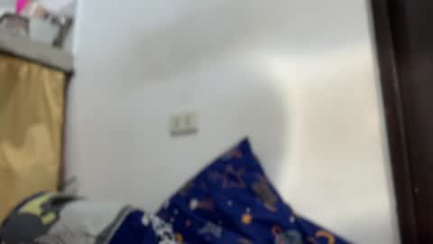 Zia online show from 03.20.26