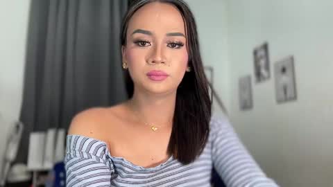 Zia online show from 04.13.26