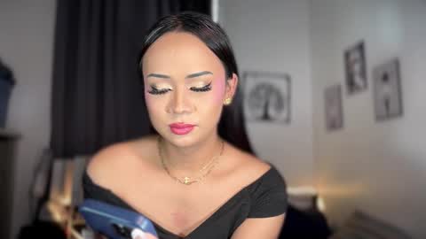 Zia online show from 04.18.26