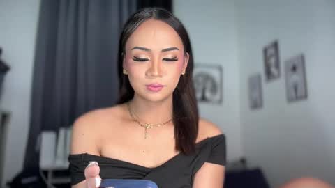 Zia online show from 04.22.26