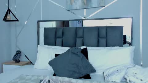 zia online show from 01.29.25