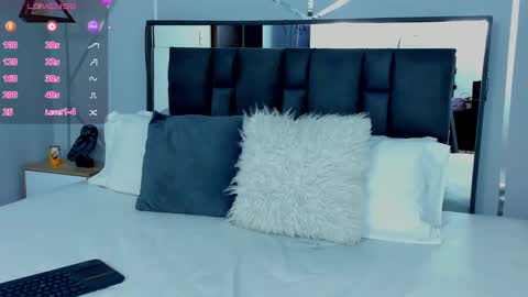 zia online show from 02.20.25