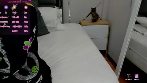 zia online show from 02.28.25