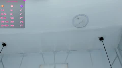 zia online show from 03.03.25