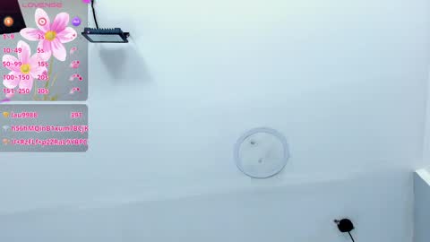 zia online show from 03.04.25