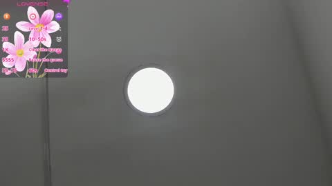 zia online show from 03.05.25