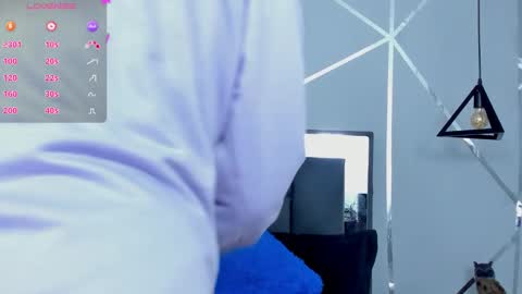 zia online show from 03.11.25