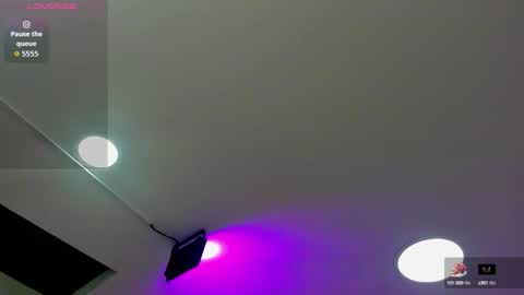 zia online show from 09.30.25