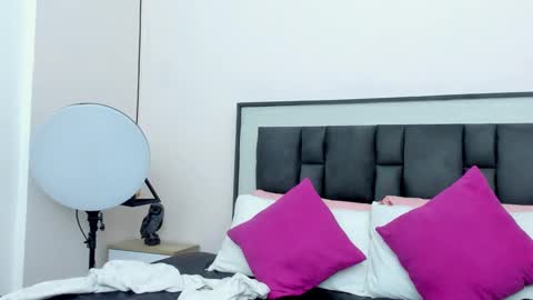 zia online show from 10.09.25