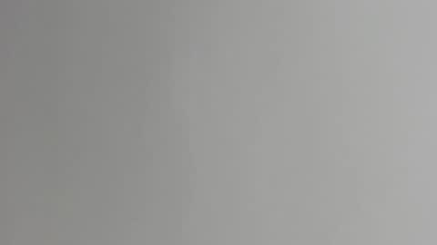 zia online show from 10.30.25