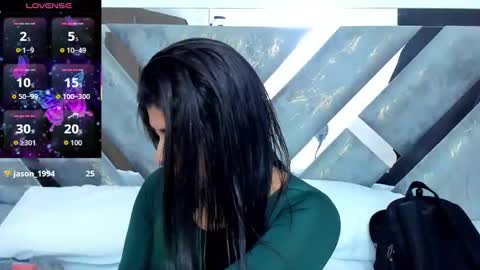 zia online show from 11.26.25