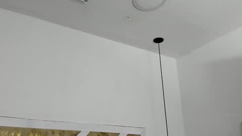 zia online show from 01.10.26