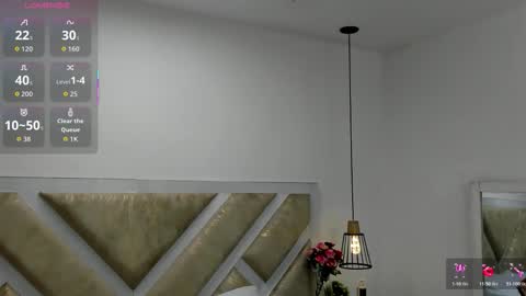 zia online show from 01.15.26