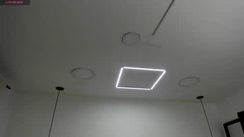 zia online show from 02.05.26